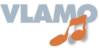 vlamo_logo